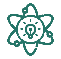 Collaboration & Potential
