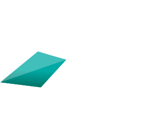 Star Logo - Facilities