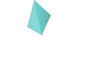 Star Logo - Why Us