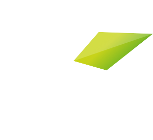 Star Logo - Services
