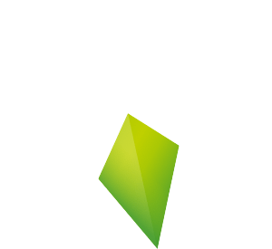 Star Logo - People