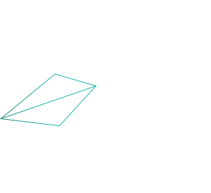 Star Logo - Facilities