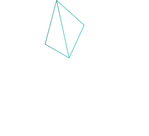 Star Logo - Why Us