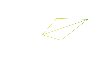 Star Logo - Services