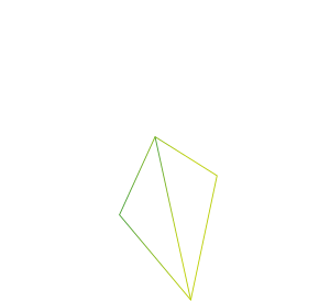 Star Logo - People