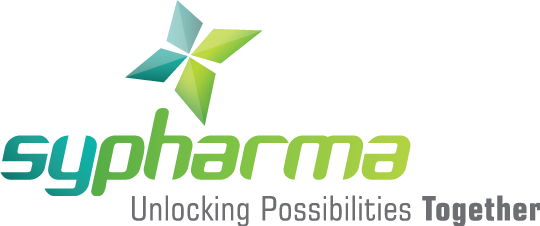 Sypharma