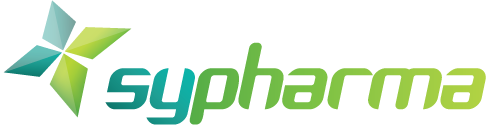 Sypharma